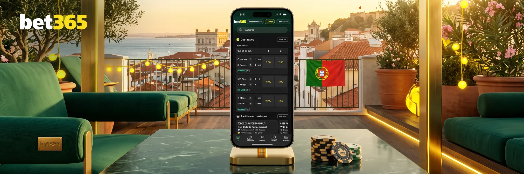 bet365